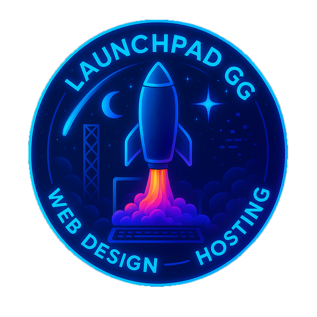 Our new site is coming soon